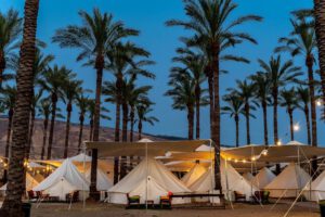 אוהל גלמפינג, אוהל משפחתי, מלון אוהלים, אוהל קנבס, אוהל למכירה, אוהלים למכירה