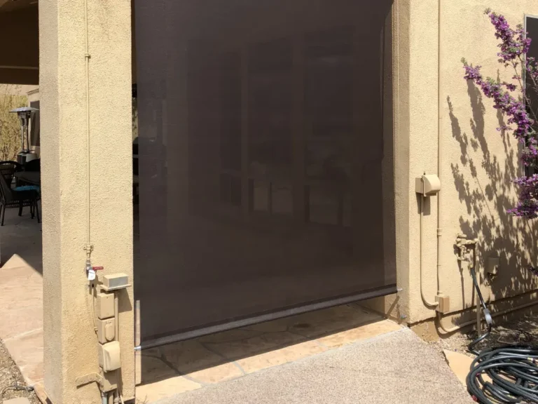 מסך-נגלל-5